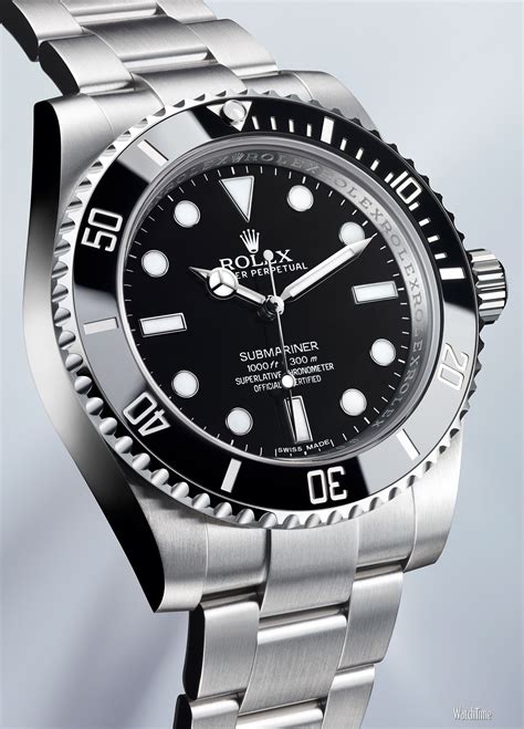 rolex submariner wertstabilität|rolex submariner.